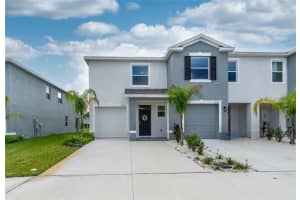 32956 PEZ LANDING LANE, WESLEY CHAPEL, FL 33543 Sold 02/03/25