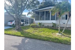 50 DOGWOOD COURT, SAFETY HARBOR, FL 34695 Sold 12/13/24