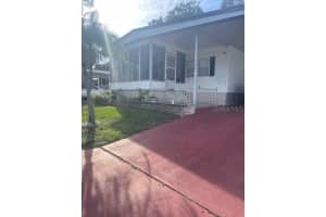 50 DOGWOOD COURT, SAFETY HARBOR, FL 34695 Sold 12/13/24