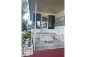 50 DOGWOOD COURT, SAFETY HARBOR, FL 34695 Sold 12/13/24