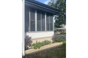 50 DOGWOOD COURT, SAFETY HARBOR, FL 34695 Sold 12/13/24