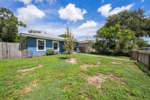 4435 4TH AVENUE, SAINT PETERSBURG, FL 33713 Sold 01/06/25