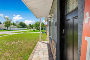 4033 WINDSWEPT AVENUE, SPRING HILL, FL 34606 Sold 12/19/24