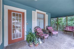 725 GROVE STREET, ST PETERSBURG, FL 33701 Sold 12/10/24