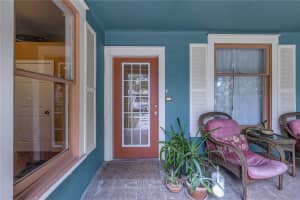 725 GROVE STREET, ST PETERSBURG, FL 33701 Sold 12/10/24