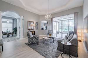 5014 RUBY FLATS DRIVE, WIMAUMA, FL 33598 Sold 07/10/25