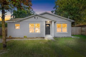 10017 11TH STREET, TAMPA, FL 33612 Sold 01/10/25