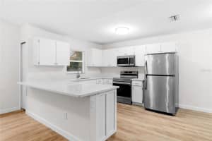 10017 11TH STREET, TAMPA, FL 33612 Sold 01/10/25