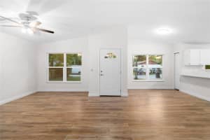 10017 11TH STREET, TAMPA, FL 33612 Sold 01/10/25