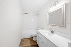 10017 11TH STREET, TAMPA, FL 33612 Sold 01/10/25