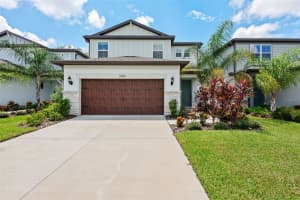 2953 PIER POINTE LANE, CLEARWATER, FL 33760 Sold 03/28/25