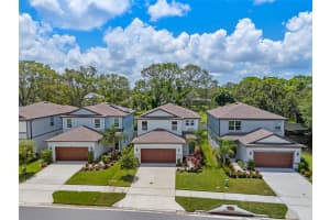 2953 PIER POINTE LANE, CLEARWATER, FL 33760 Sold 03/28/25