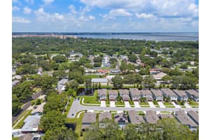 2953 PIER POINTE LANE, CLEARWATER, FL 33760 Sold 03/28/25