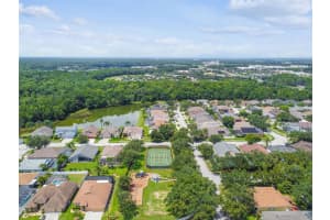 1124 BIG CREEK DRIVE, WESLEY CHAPEL, FL 33544 Sold 12/16/24