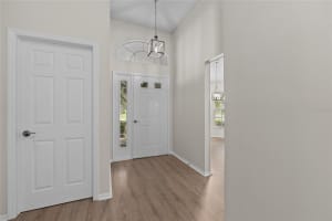 1331 HICKORY MOSS PLACE, TRINITY, FL 34655 Sold 05/29/25
