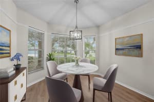 1331 HICKORY MOSS PLACE, TRINITY, FL 34655 Sold 05/29/25