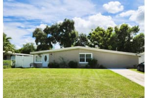 8709 LINDA COURT, TAMPA, FL 33604 Sold 12/18/24