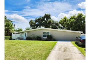 8709 LINDA COURT, TAMPA, FL 33604 Sold 12/18/24