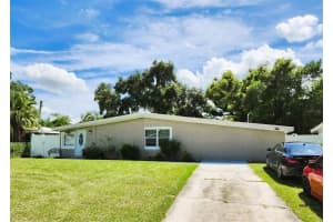 8709 LINDA COURT, TAMPA, FL 33604 Sold 12/18/24
