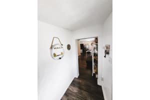 8709 LINDA COURT, TAMPA, FL 33604 Sold 12/18/24