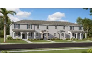 1996 TOHOQUA BOULEVARD, KISSIMMEE, FL 34744 Sold 03/28/25