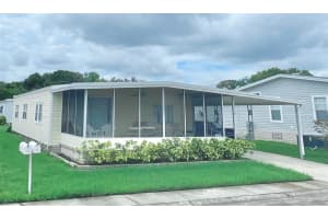 1100 BELCHER ROAD, LARGO, FL 33771 Sold 03/27/25