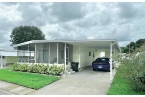 1100 BELCHER ROAD, LARGO, FL 33771 Sold 03/27/25