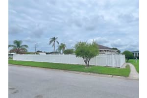 1100 BELCHER ROAD, LARGO, FL 33771 Sold 03/27/25
