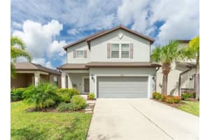 5337 FALLEN LEAF DRIVE, RIVERVIEW, FL 33578 Sold 10/30/24