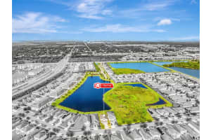 5337 FALLEN LEAF DRIVE, RIVERVIEW, FL 33578 Sold 10/30/24