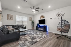 4578 EMPRISE WAY, LAND O LAKES, FL 34638 Sold 03/14/25