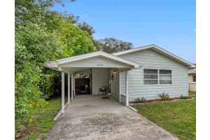 3320 23RD STREET, SAINT PETERSBURG, FL 33713 Sold 12/18/24