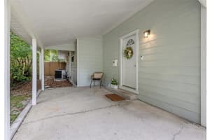 3320 23RD STREET, SAINT PETERSBURG, FL 33713 Sold 12/18/24