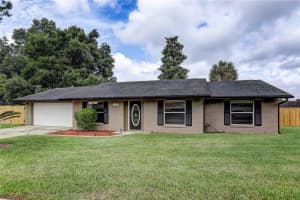 2531 RIDGETOP WAY, VALRICO, FL 33594 Sold 10/29/24