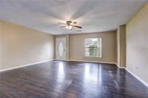 2531 RIDGETOP WAY, VALRICO, FL 33594 Sold 10/29/24