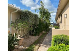 132 PECKHAM STREET, PORT CHARLOTTE, FL 33952 - MLS#MFRTB8302730