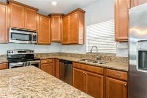 1411 TRAILWATER STREET, RUSKIN, FL 33570 Sold 05/19/25