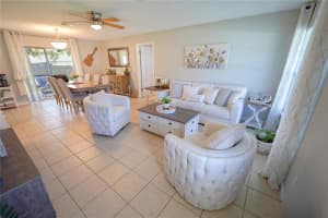 4594 CHAMBER COURT, SPRING HILL, FL 34609 Sold 01/07/25