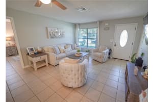 4594 CHAMBER COURT, SPRING HILL, FL 34609 Sold 01/07/25