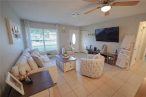 4594 CHAMBER COURT, SPRING HILL, FL 34609 Sold 01/07/25