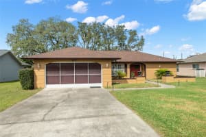 8227 RHANBUOY ROAD, SPRING HILL, FL 34606 Sold 07/25/25