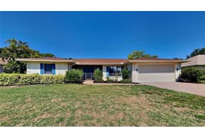 1185 SORRENTO WOODS BOULEVARD, NOKOMIS, FL 34275 Sold 05/16/25