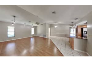 1185 SORRENTO WOODS BOULEVARD, NOKOMIS, FL 34275 Sold 05/16/25