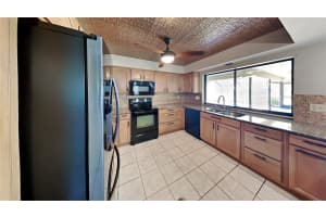 1185 SORRENTO WOODS BOULEVARD, NOKOMIS, FL 34275 Sold 05/16/25