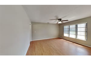 1185 SORRENTO WOODS BOULEVARD, NOKOMIS, FL 34275 Sold 05/16/25