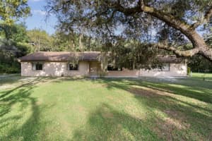 1060 ABBOTT AVENUE, SPRING HILL, FL 34609 Sold 03/06/25