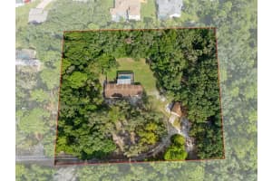 1060 ABBOTT AVENUE, SPRING HILL, FL 34609 Sold 03/06/25