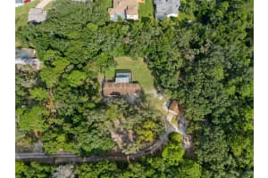 1060 ABBOTT AVENUE, SPRING HILL, FL 34609 Sold 03/06/25