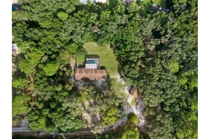 1060 ABBOTT AVENUE, SPRING HILL, FL 34609 Sold 03/06/25
