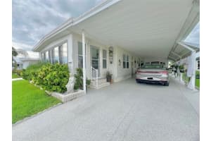 1100 BELCHER ROAD, LARGO, FL 33771 Sold 11/26/24